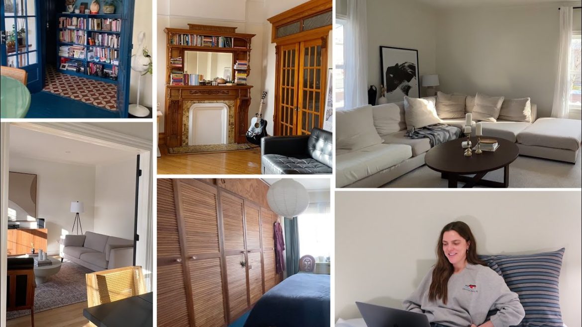 PART 2: design advice for my subscribers homes ! PART 2: design advice for my subscribers homes !