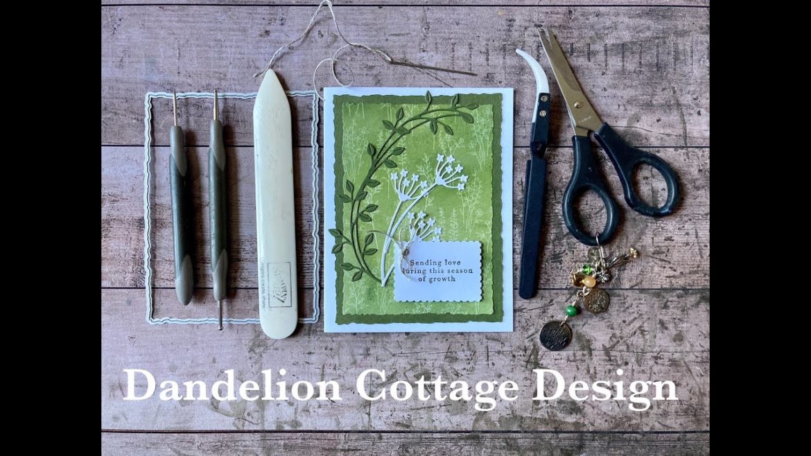 Top 10 Tools List and SUPER SALE!