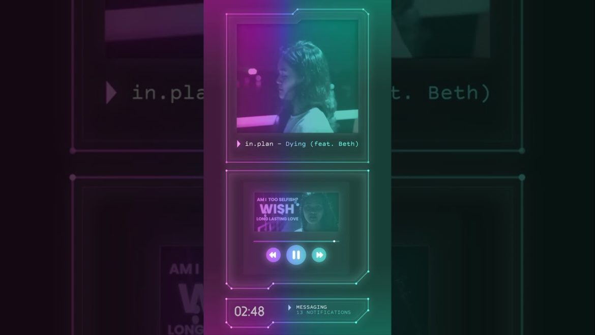 Am I to selfish? wish long-lasting love? P6 #music #lyrics #short