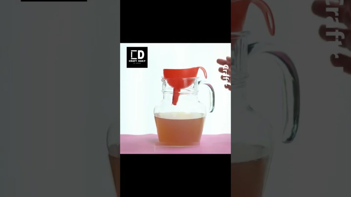 Garden Tips #4 | Helpful tips | 100% real | Relaxing videos