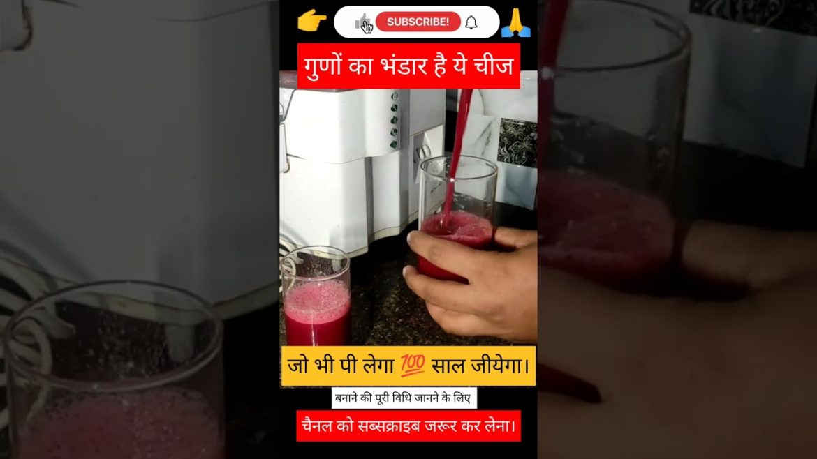 #stayhealthy #living #long #life #healthy #organic #organicfood #viral #shorts #short #shortvideo #stayhealthy #living #long #life #healthy #organic #organicfood #viral #shorts #short #shortvideo