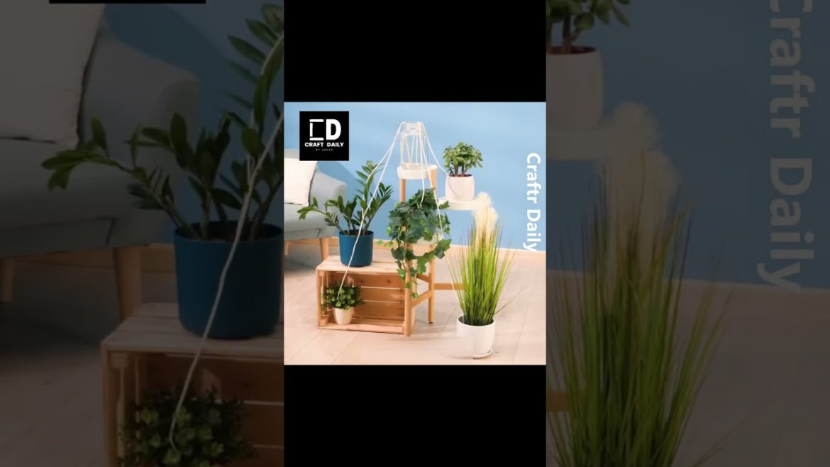 Garden Tips #2 | Helpful tips | 100% real | Relaxing videos