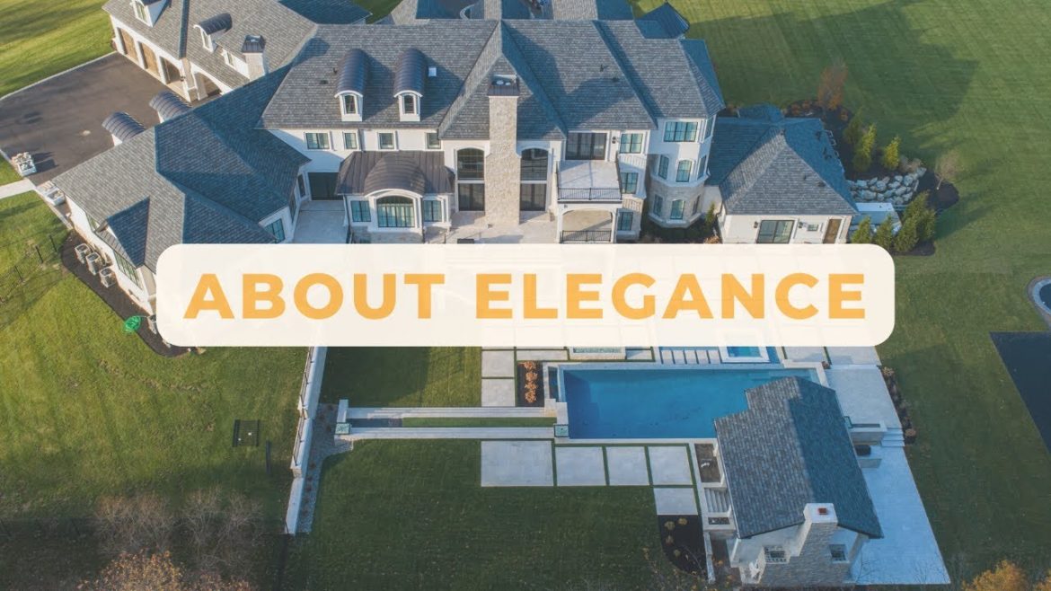Elegance by NT Trading Introduction Video – Backyard Makeover, Landscaping Ideas, Pool Coping Elegance by NT Trading Introduction Video - Backyard Makeover, Landscaping Ideas, Pool Coping