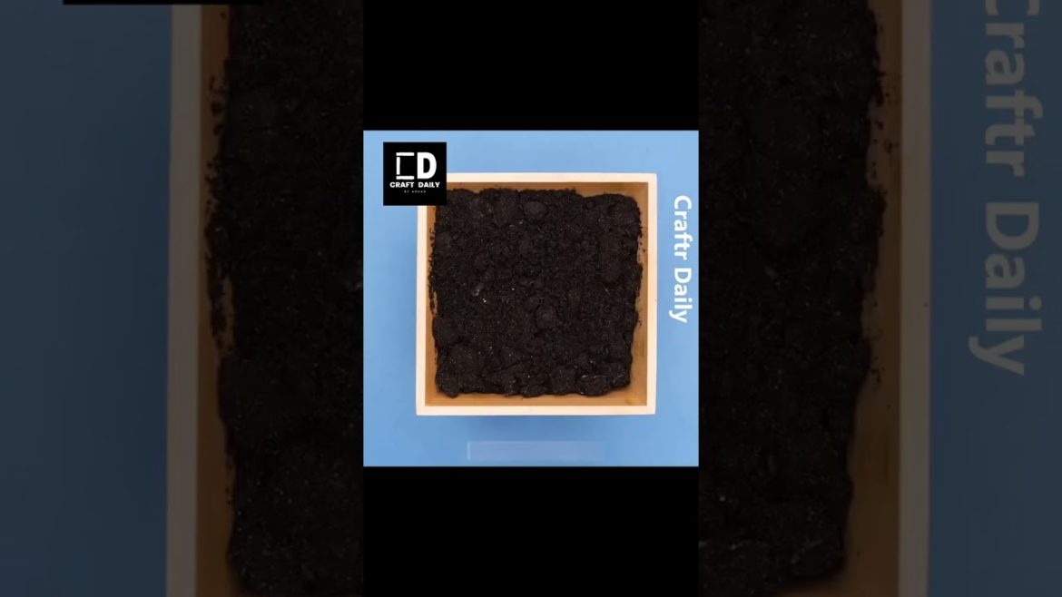 Garden Tips #3 | Helpful tips | 100% real | Relaxing videos