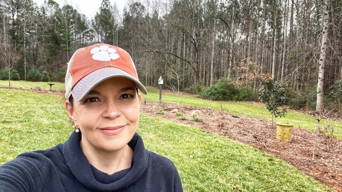 How To Prune Perennials For Best Garden Performance | Gardening with Creekside How To Prune Perennials For Best Garden Performance | Gardening with Creekside