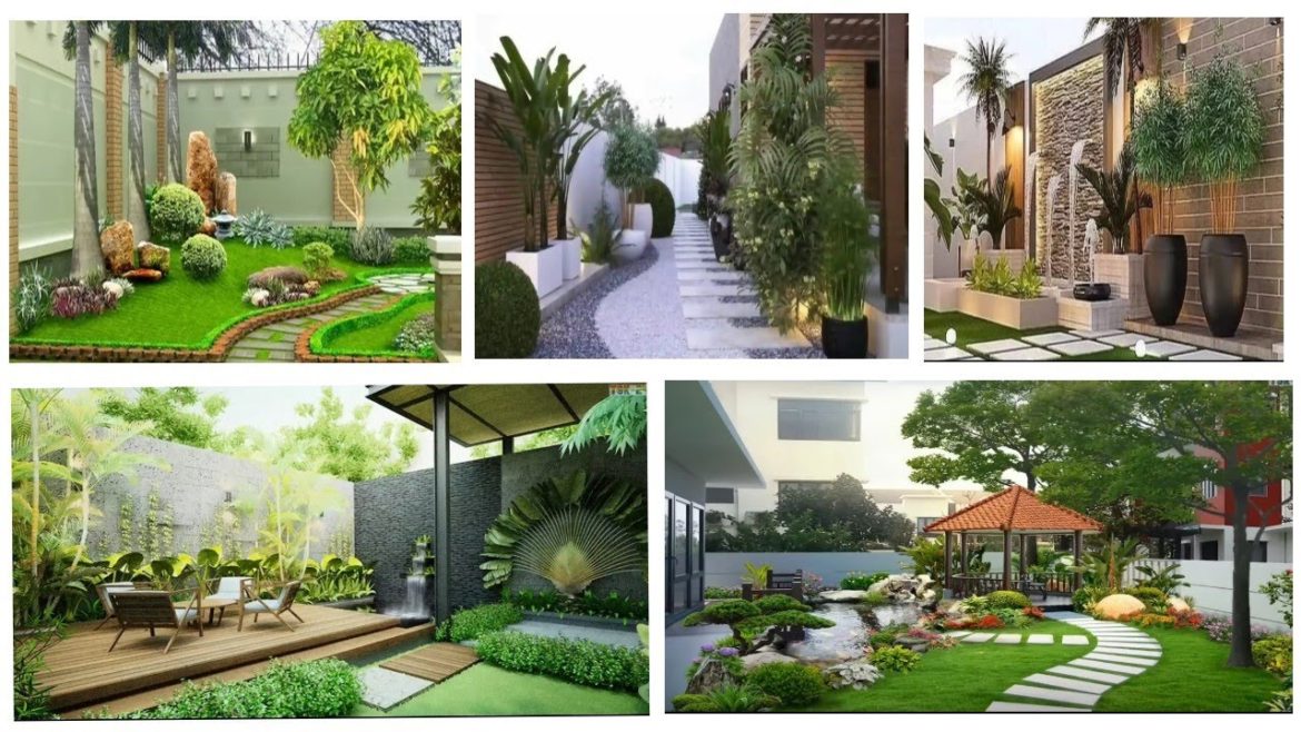 top garden design ideas 2023 top garden design ideas 2023