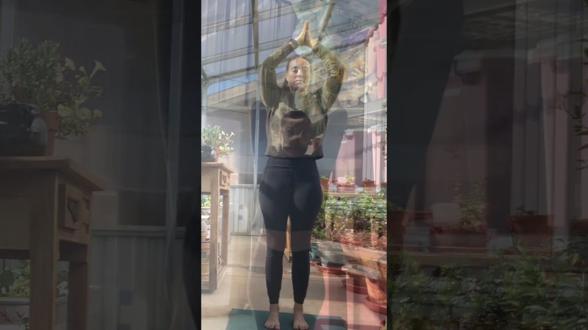 Create New Habits #shorts #starchsolution #moveyourbody #gardening #homesteading #mealprep