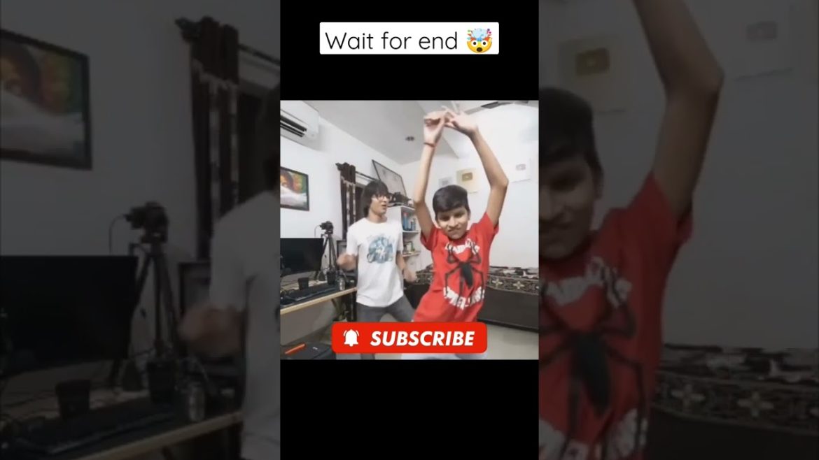 sourav joshi monthly income revealed😱