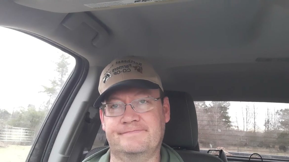 How we are reaching our homesteading goals! | pt. 2 of garden planning
