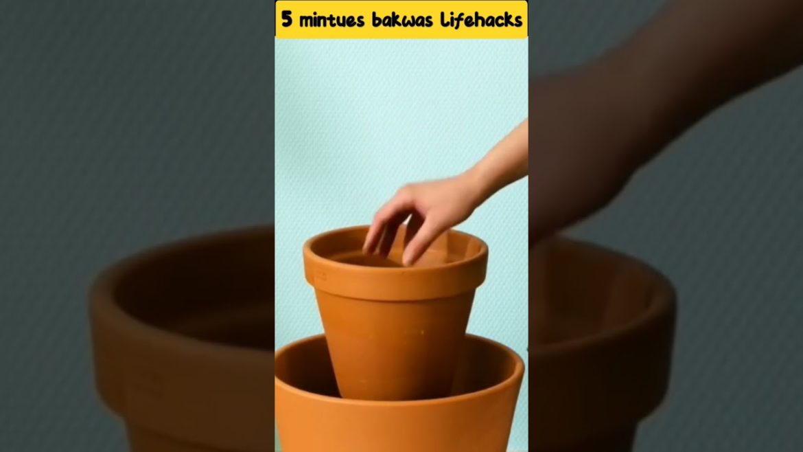 Genius hacks for Awkward situations #Shorts