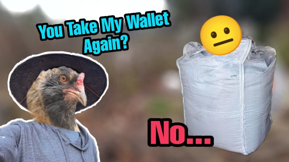 Small Business Does Not Mean Small Expenses...