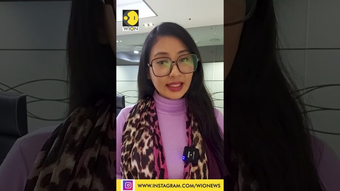 Gardening helps reduce cancer risk: Study | WION Shorts