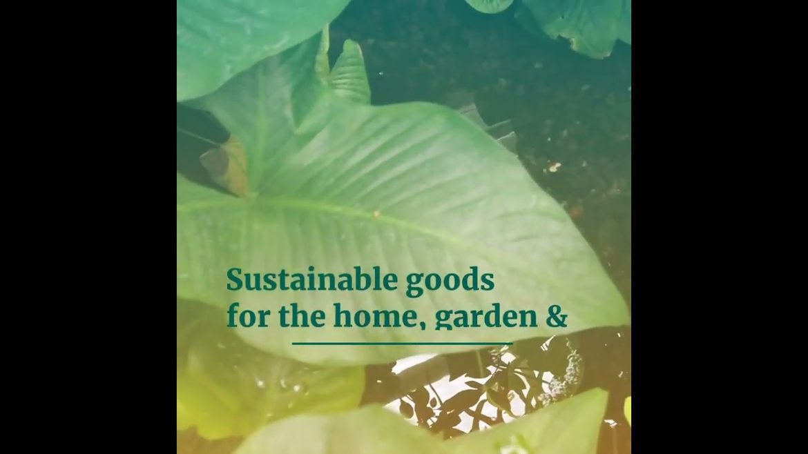 Green Living Supply   Greenhouse Are For Everyone 1