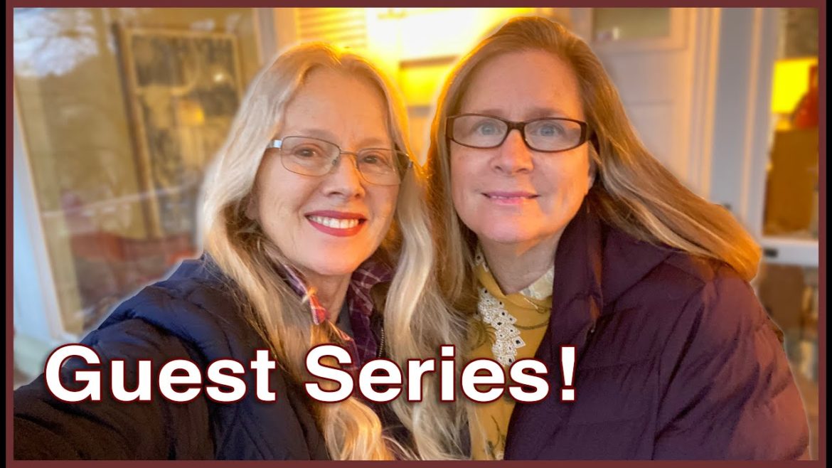 THIS INFO could SAVE YOUR LIFE (Food Pantries) #series