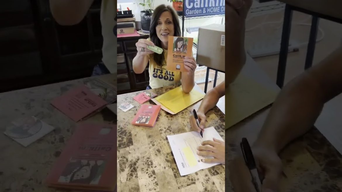 Free Stuff for Kristy!!