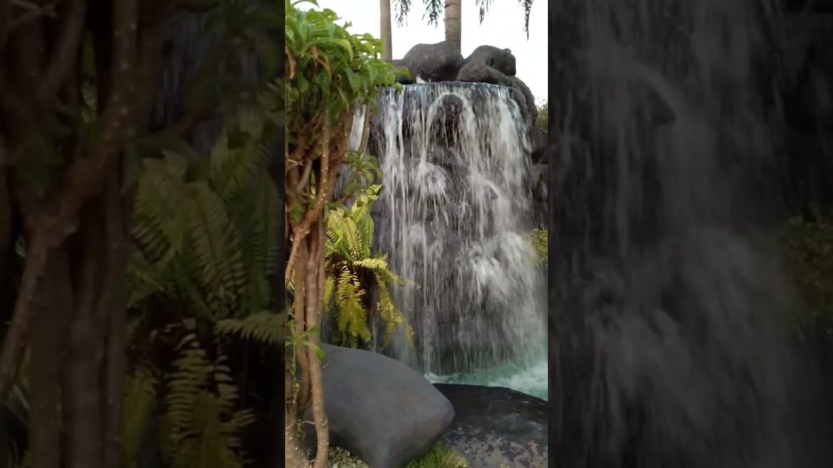 Ash water fountain ideas | fountain ideas |#fountain | diy fountain ideas | water fountain | #shorts Ash water fountain ideas | fountain ideas |#fountain | diy fountain ideas | water fountain | #shorts