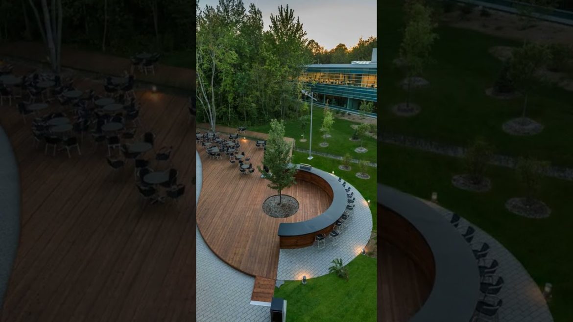 10 Amazing Ideas For Decorating Your Yard Beside the House | Part – 4| Landscape Design Ideas 10 Amazing Ideas For Decorating Your Yard Beside the House | Part - 4| Landscape Design Ideas