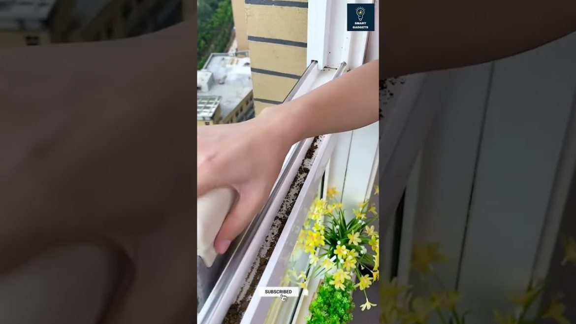 Smart Appliances! New Gadgets, Versatile Utensils, Tool Items, #shorts #viral #trends