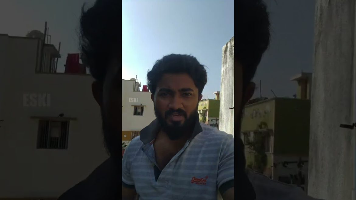 Setting Trap For My Snail Invaded Fridge Box Setup | ESKI YT