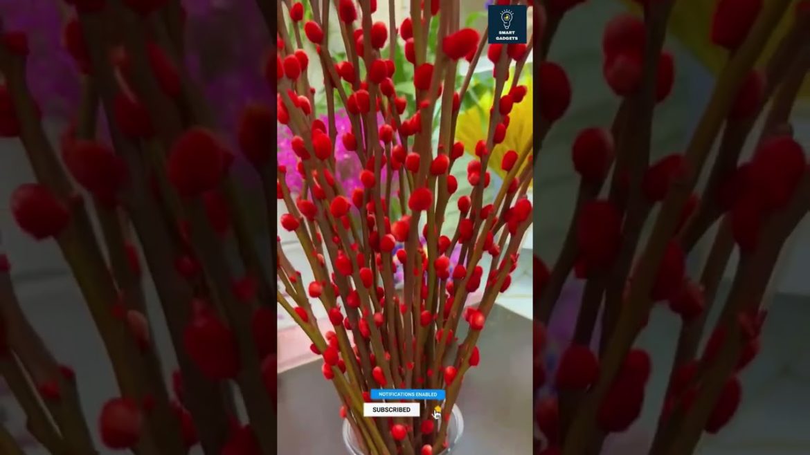 Smart Appliances! New Gadgets, Versatile Utensils, Tool Items, #shorts #viral #trends