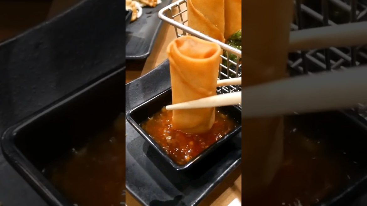 🔴🍽Chinese ASIAN Food Be Like-So Delicious – SUBSCRIBE – #shorts #asianfood #streetfood #viral #food 🔴🍽Chinese ASIAN Food Be Like-So Delicious - SUBSCRIBE - #shorts #asianfood #streetfood #viral #food