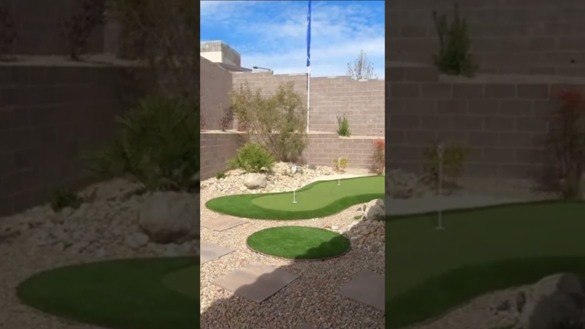 Patio Design Ideas that will transform your home #shorts Patio Design Ideas that will transform your home #shorts
