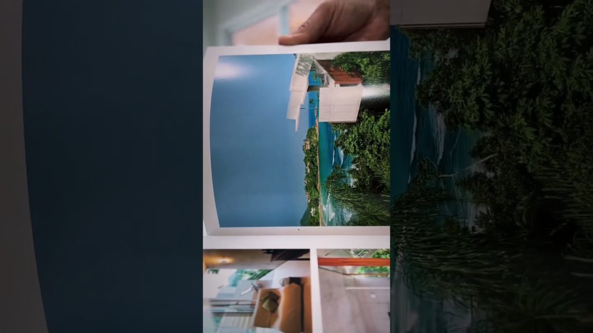 Modern Tropical: Houses in the Sun. #coffeebook Modern Tropical: Houses in the Sun. #coffeebook