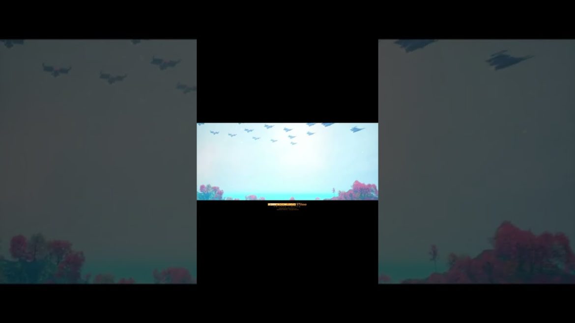 ENV15 #shorts #shortsfeed #shortvideo #short #cgi #unrealengine #unrealengine5 #ue5 #gaming #movie