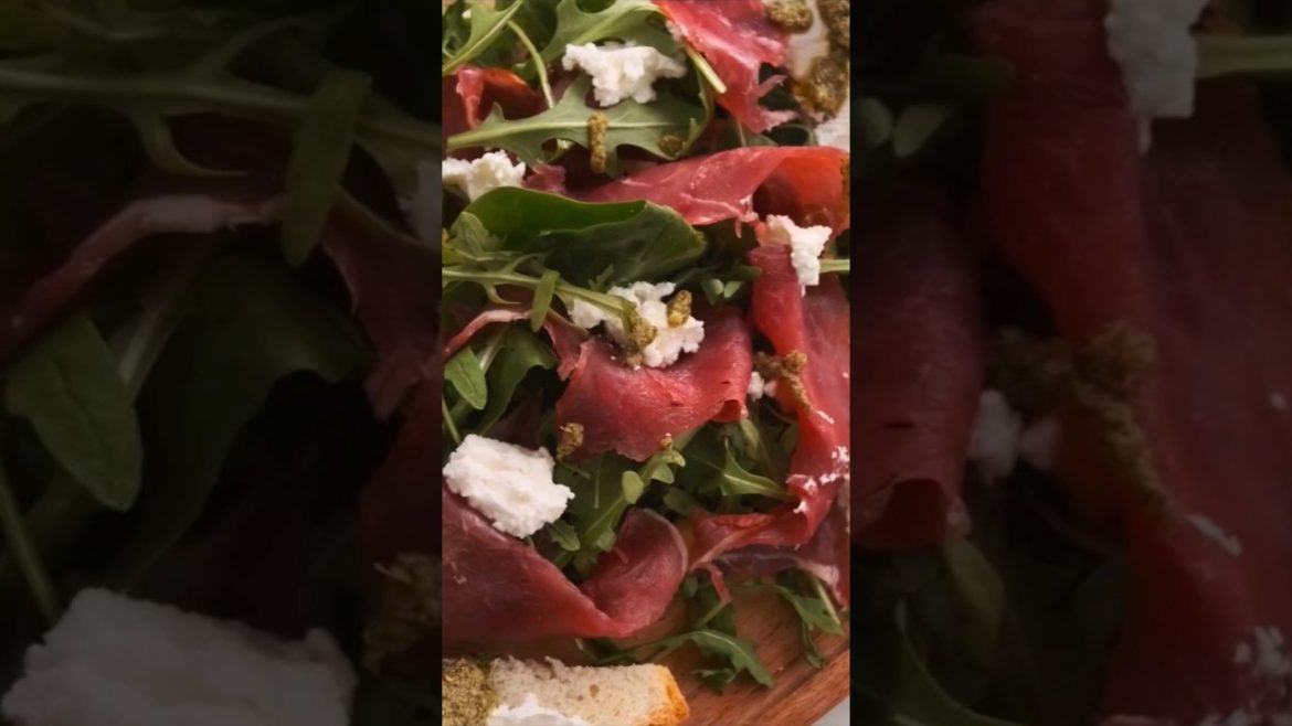 🔴HEALTHY FOOD Loaded Breakfast – SANDWICH – #shorts #viral  #trending #breakfast #healthyfood 🔴HEALTHY FOOD Loaded Breakfast - SANDWICH - #shorts #viral  #trending #breakfast #healthyfood