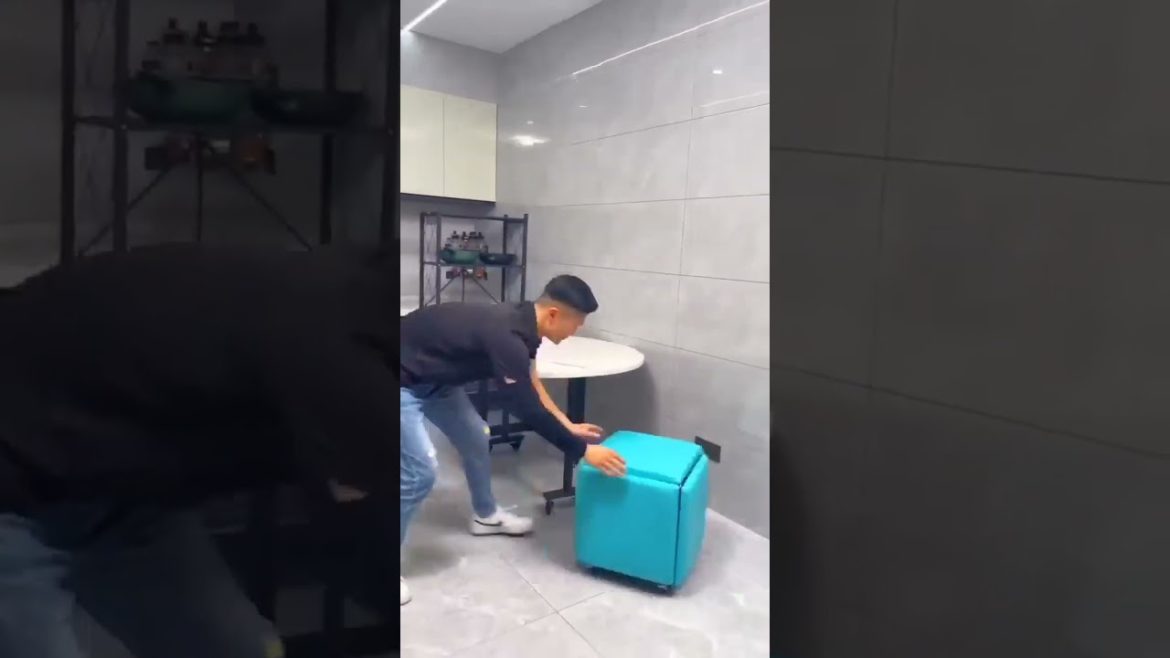 Cool gadgets!๐ฅฐ Smart Appliances/Home Cleaning/Inventions for the kitchen #ytshorts #trends #shorts๐ฅ Cool gadgets!๐ฅฐ Smart Appliances/Home Cleaning/Inventions for the kitchen #ytshorts #trends #shorts๐ฅ