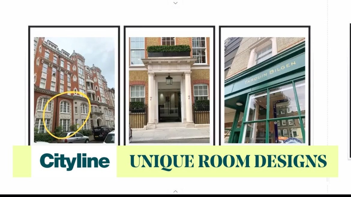 How to design a room inspired by your favourite trips