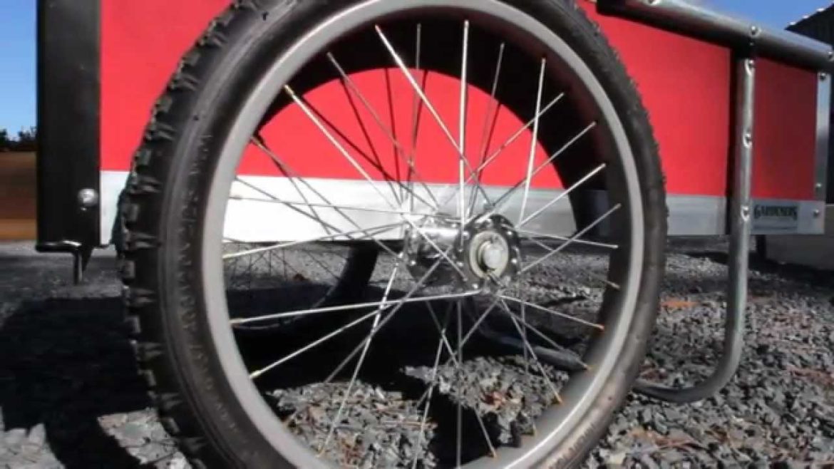 Our Vermont Factory Our Vermont Factory