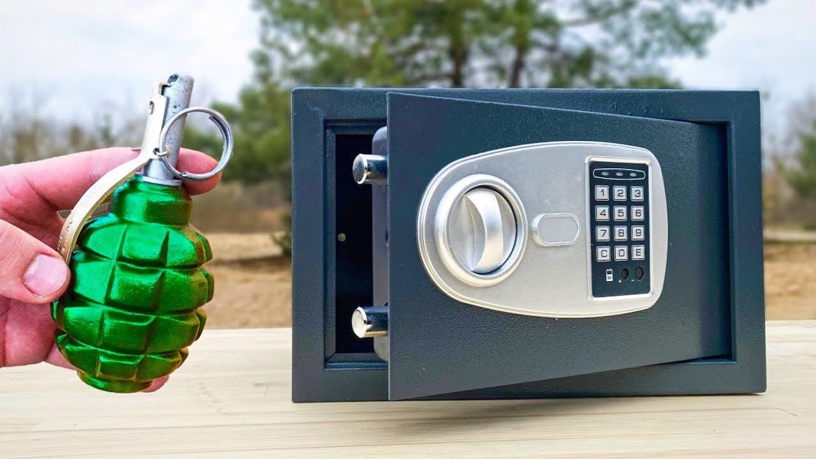 These Lego Creations Will Make You Say WOW...