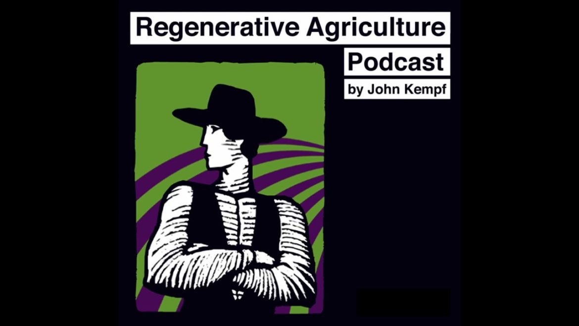 Developing Weed Control Methods for Organic No-Till Systems | Dr. Erin Silva Developing Weed Control Methods for Organic No-Till Systems | Dr. Erin Silva