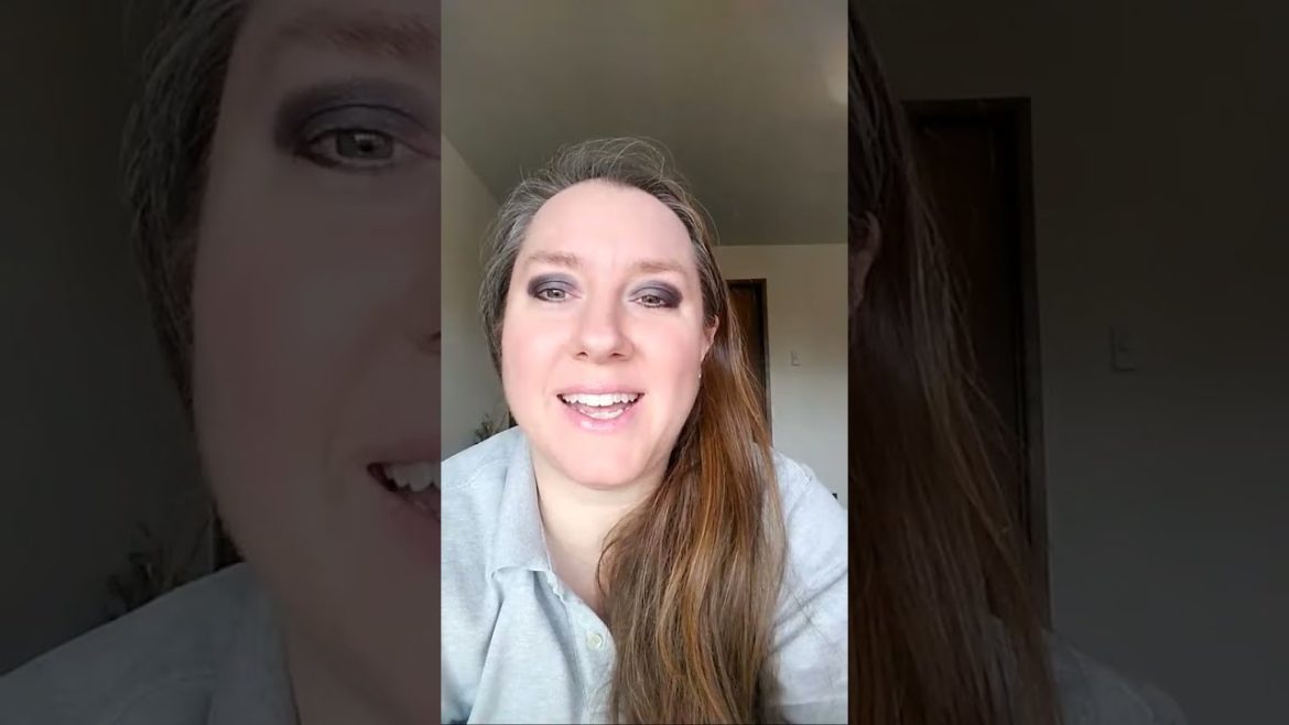 Imbolc And Times Of Transition Live Tarot Reading 🔮 Imbolc And Times Of Transition Live Tarot Reading 🔮