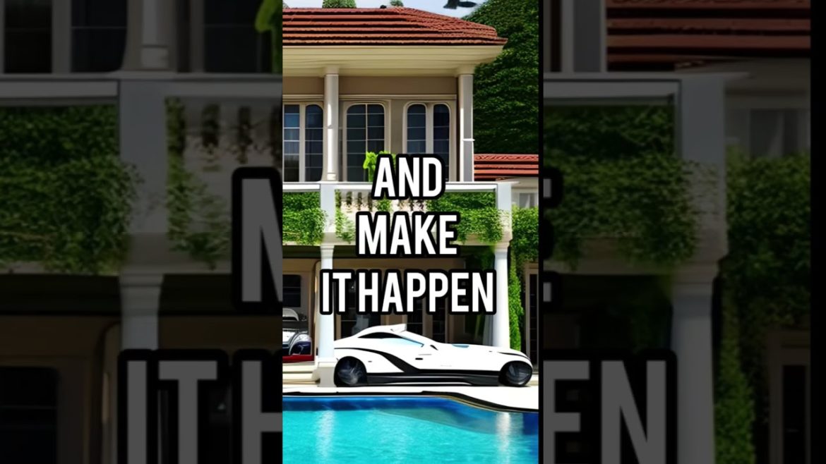 Don’t Let Anything Hold You Back 🤯 #shorts #motivation Don’t Let Anything Hold You Back 🤯 #shorts #motivation