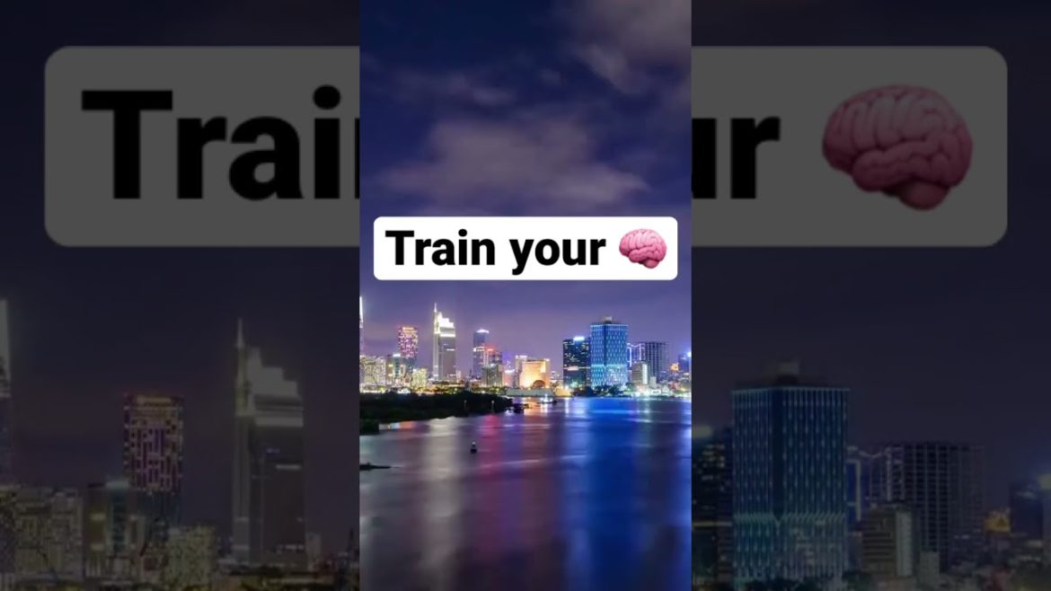 Do This Change Your Life #motivation #shorts Do This Change Your Life #motivation #shorts