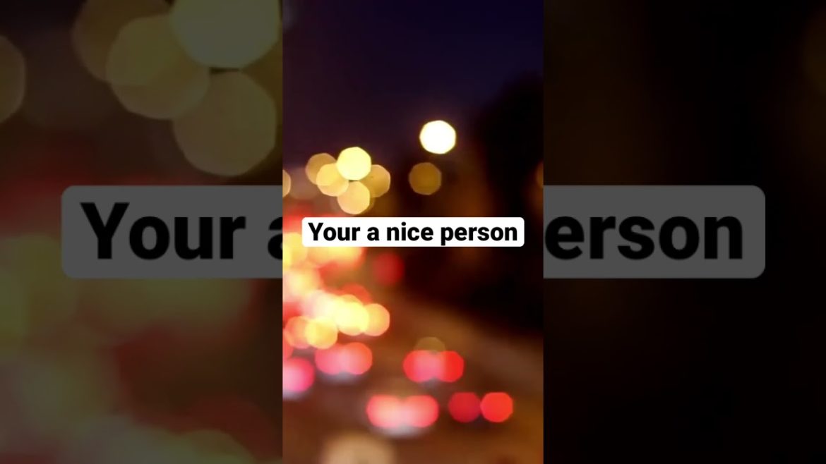 Eye opening 👁 #shorts