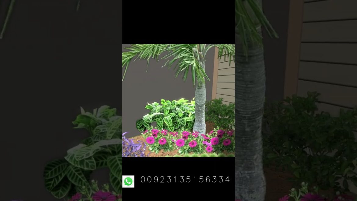 garden design simple garden design simple