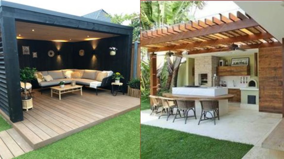 Top 300 Patio Design Ideas Home Backyard Garden Landscaping ideas 2023 Top 300 Patio Design Ideas Home Backyard Garden Landscaping ideas 2023