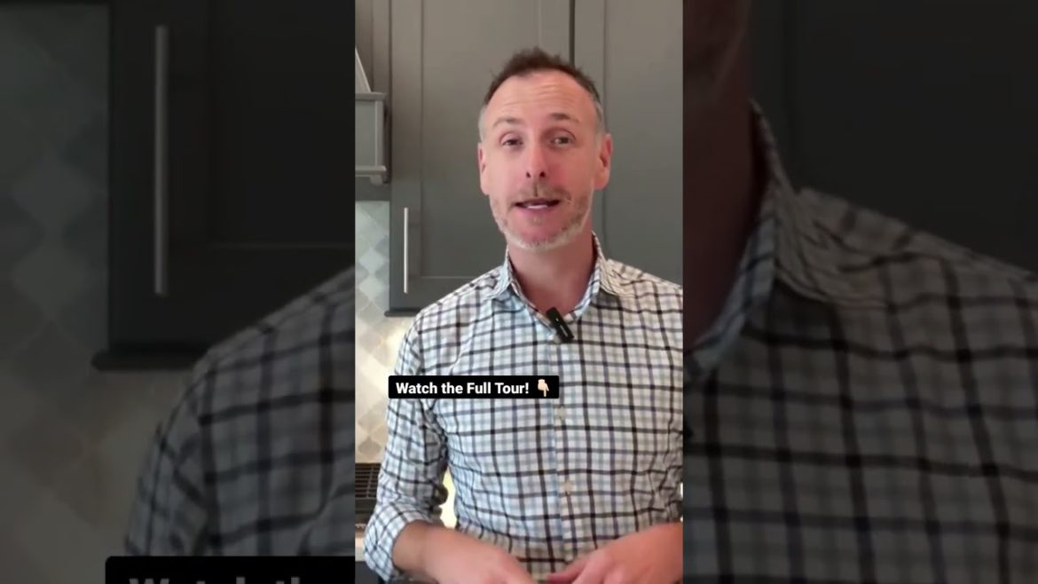 Stellar Model at Del Webb! #lakewoodranchrealestate