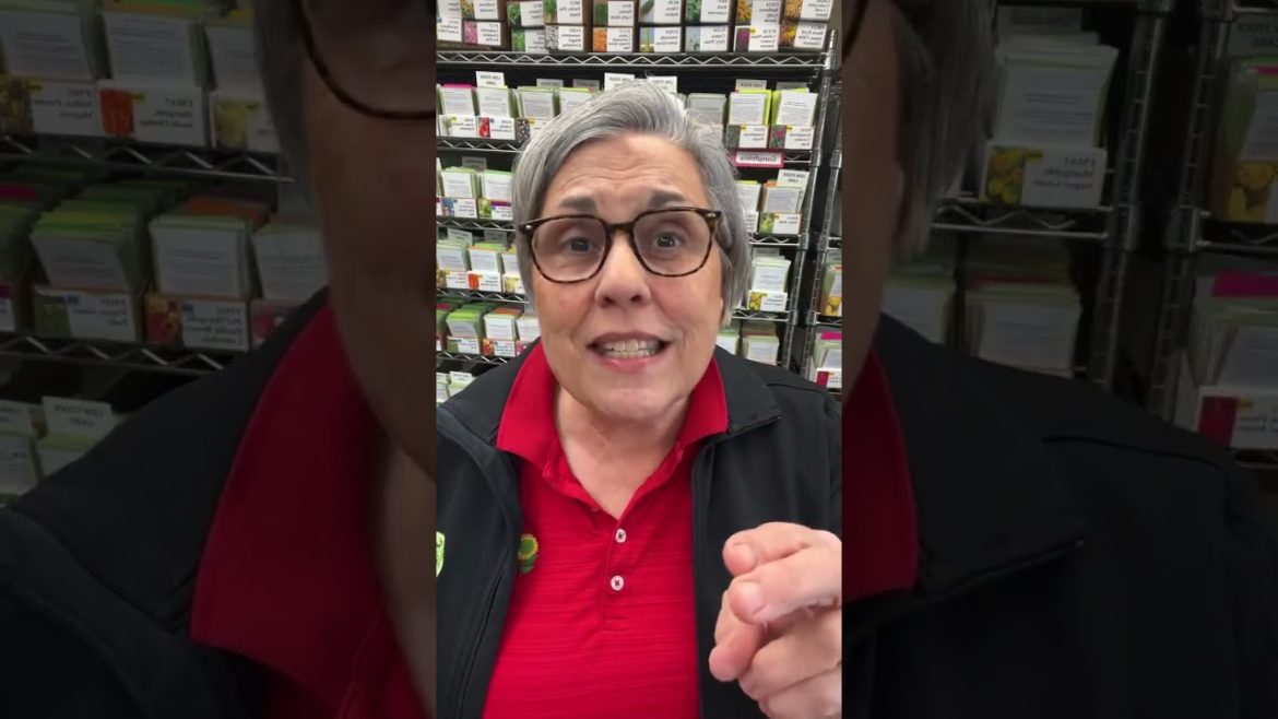 Ask A Flower Farmer: Live Q&A with Lisa Z!