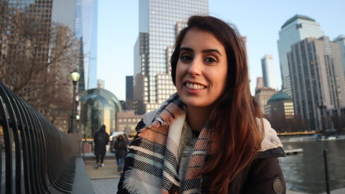 How many tomatoes did you plant last year? What are your wedding plans? Q & A Video | February 2023 How many tomatoes did you plant last year? What are your wedding plans? Q & A Video | February 2023