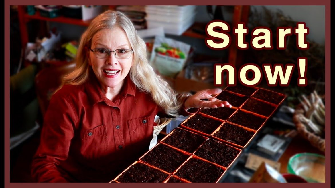 PLANT ONIONS for MORE than FOOD!