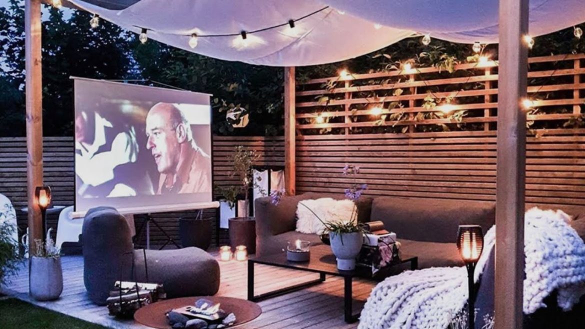 Top 40 Modern patio garden design| patio and landscaping companies near me | patio cement backyard