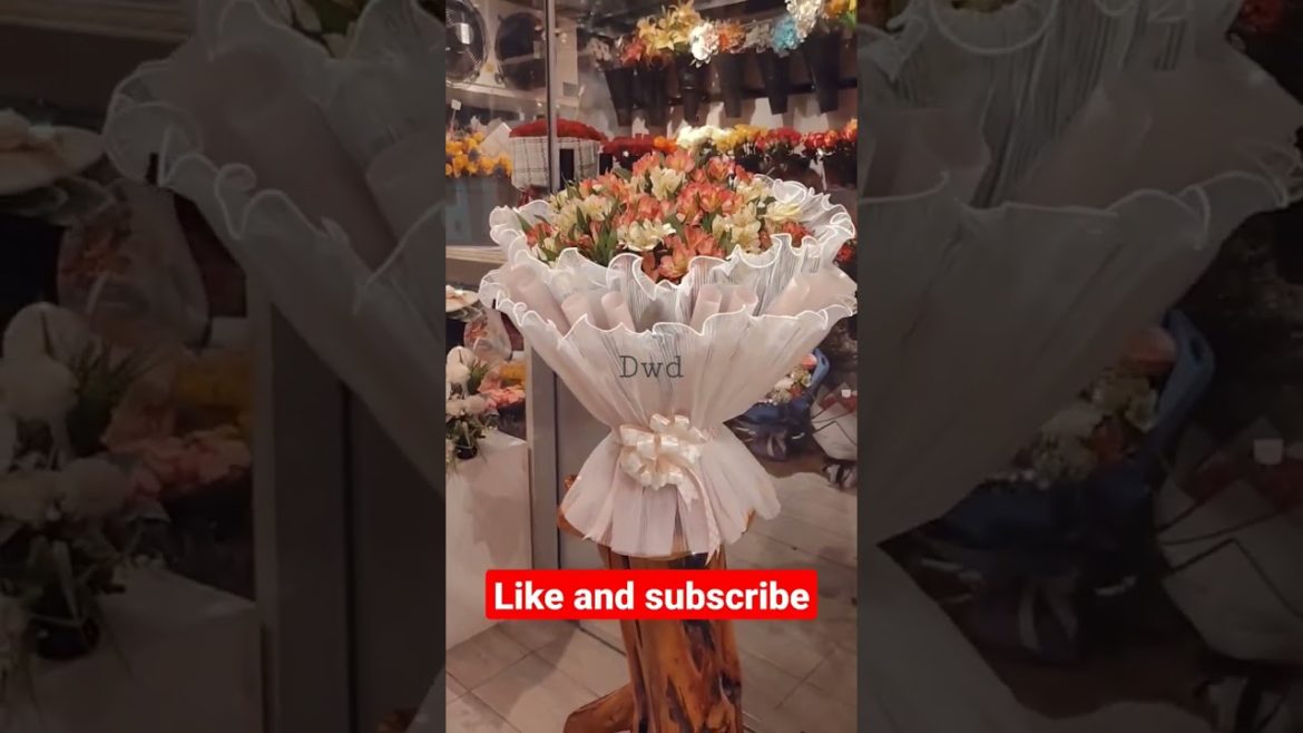 natural flower bouquet #flowerstatus #flowers #flowershop @Flowertech9 natural flower bouquet #flowerstatus #flowers #flowershop @Flowertech9