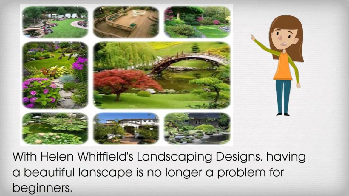 Landscape Design Ideas - Over 7000+ Backyard And Front Yard landscaping Ideas Here !!