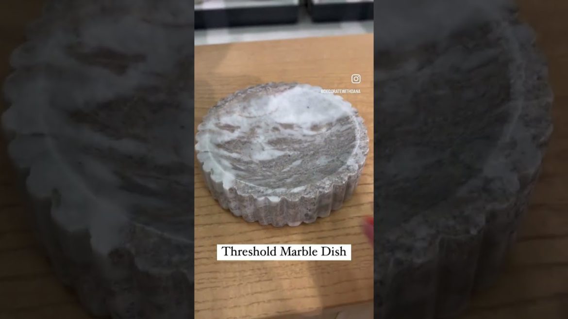 NEW FAVORITE TARGET HOME DECOR FINDS SPRING 2023 #shorts *NEW* FAVORITE TARGET HOME DECOR FINDS SPRING 2023 #shorts