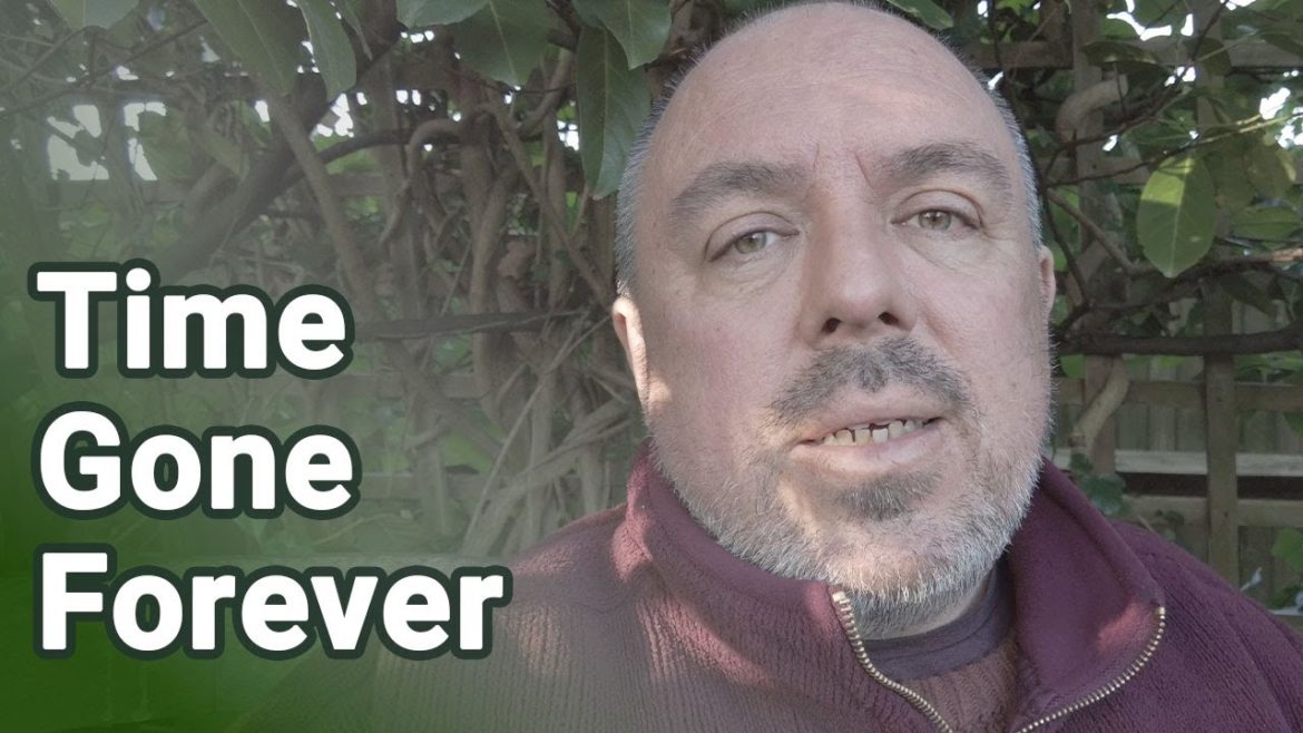 This isn't good for your health