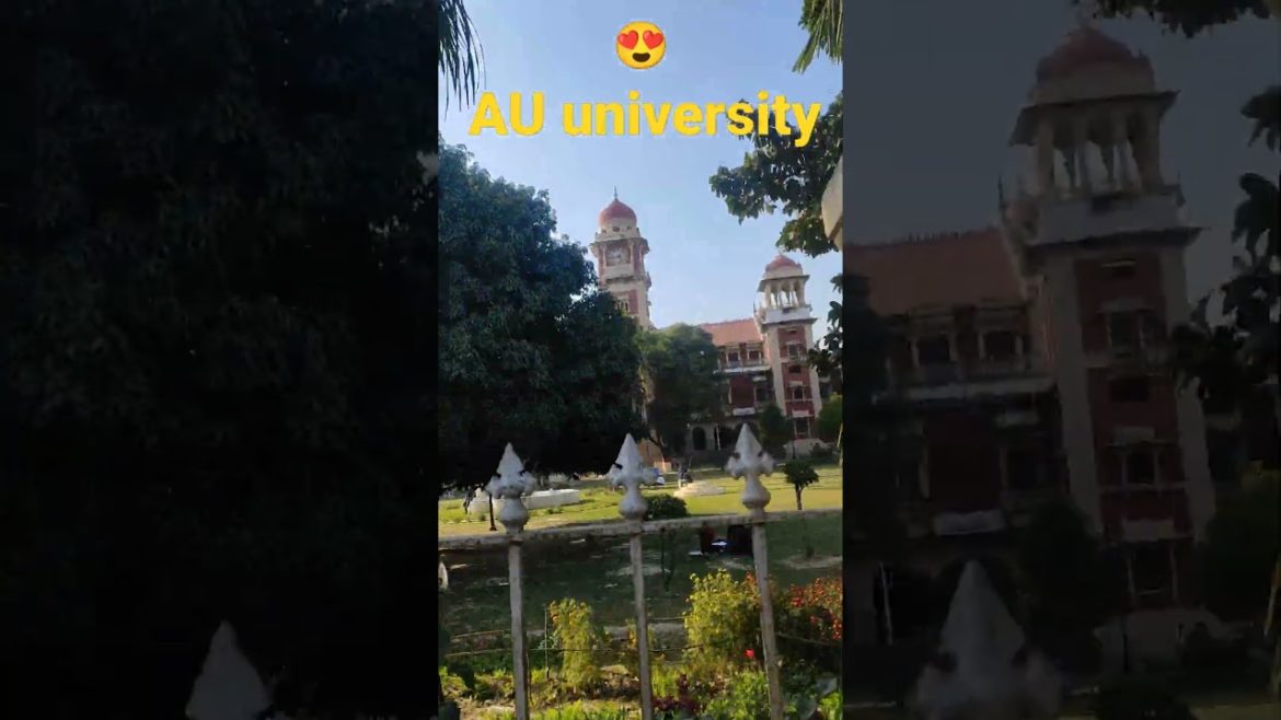 My first vlog || vlog first || #shorts #short #vlog #shortvideo